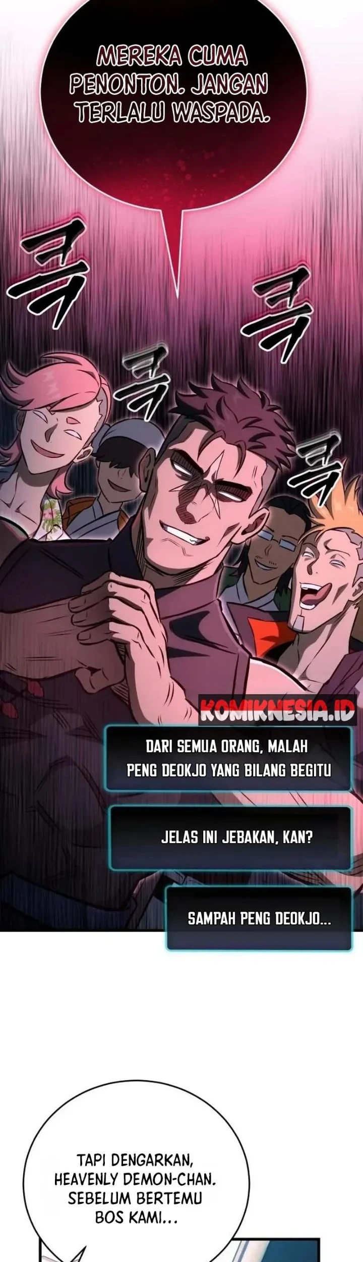 Chapter 8 - halaman 62