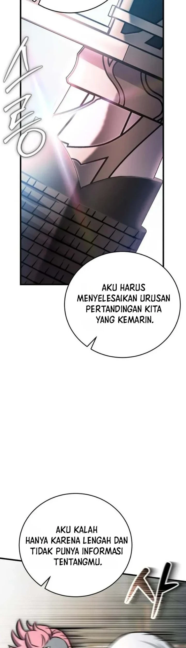 Chapter 8 - halaman 63