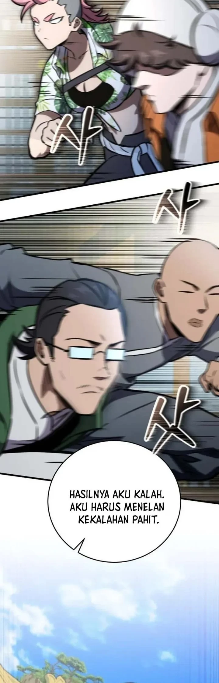 Chapter 8 - halaman 64