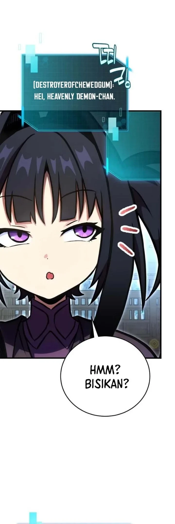 Chapter 8 - halaman 69