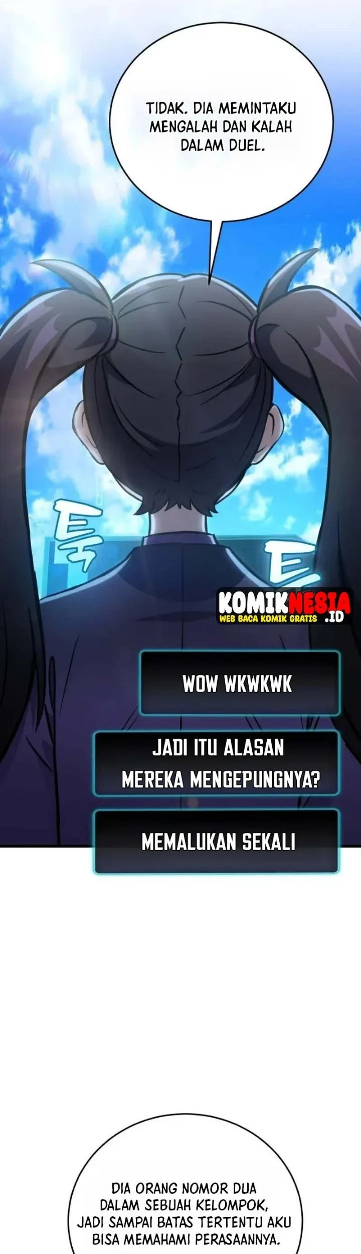 Chapter 8 - halaman 71