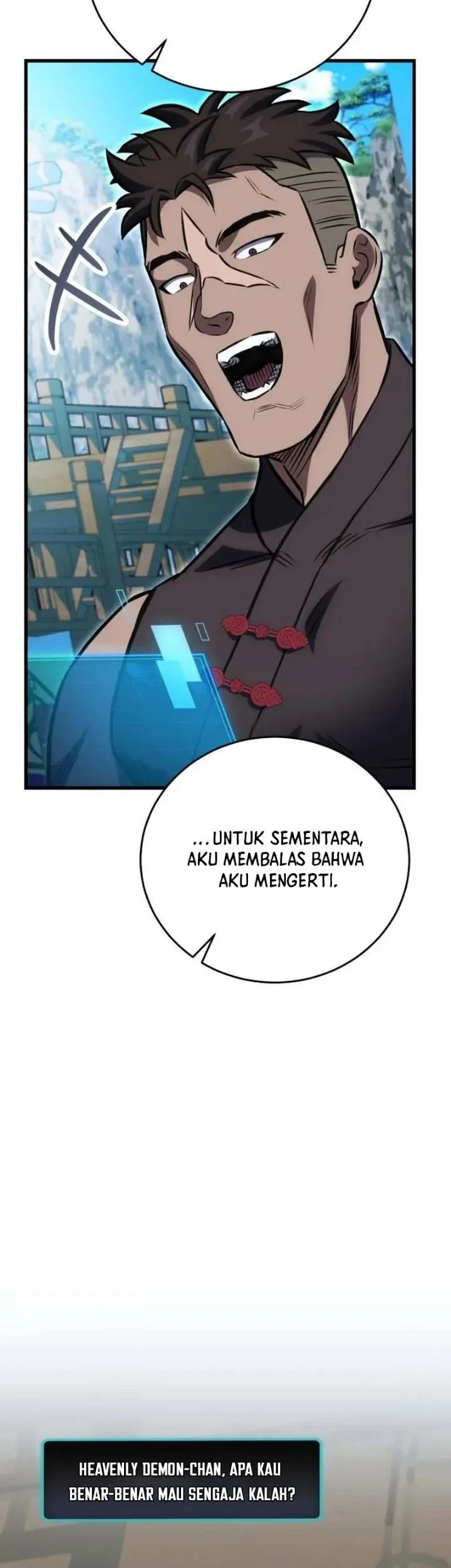 Chapter 8 - halaman 72