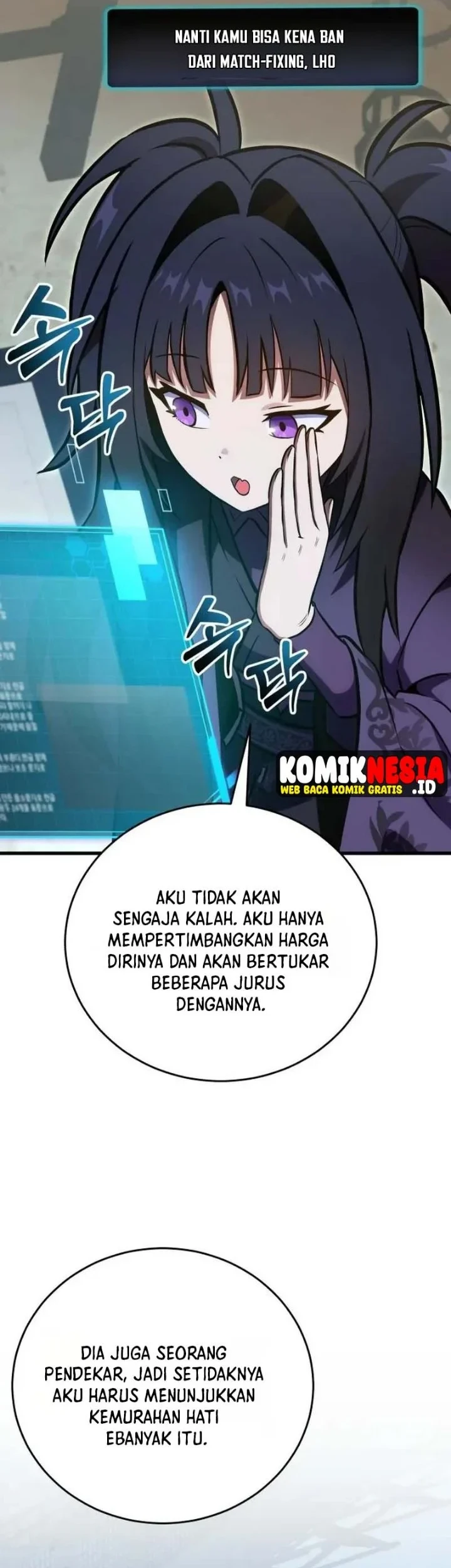 Chapter 8 - halaman 73