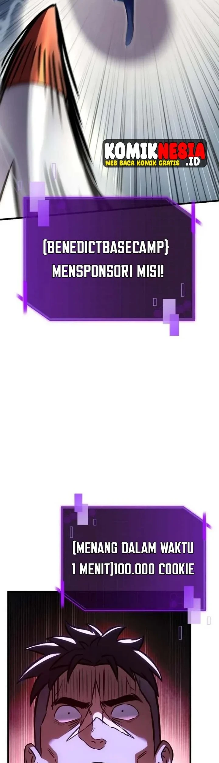 Chapter 8 - halaman 78