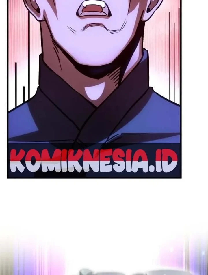 Chapter 8 - halaman 79