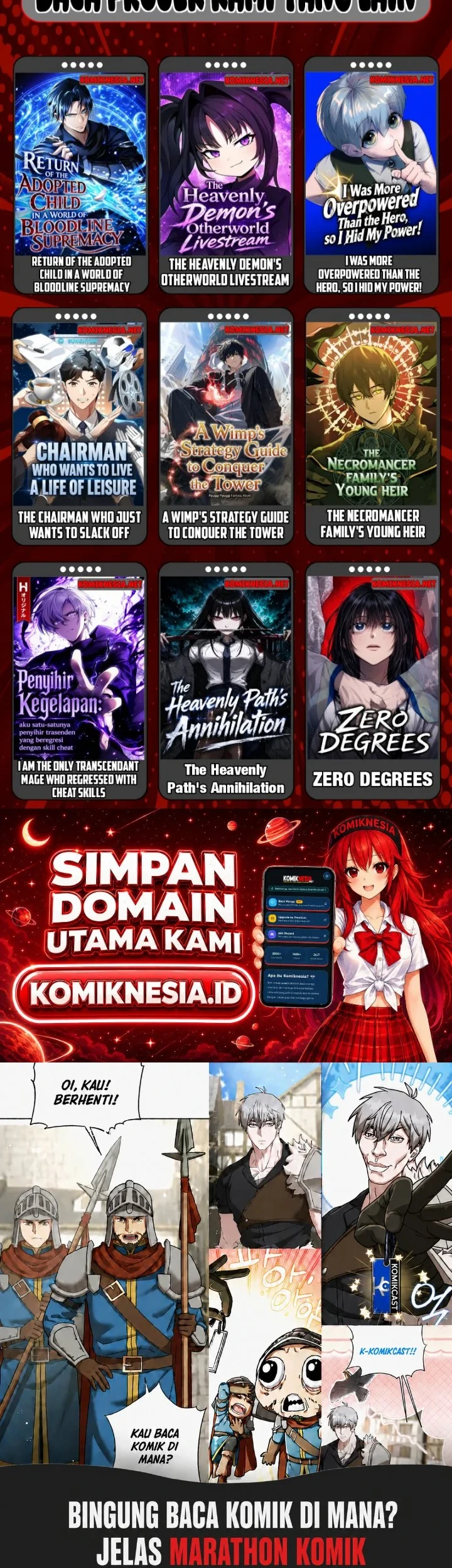 Chapter 8 - halaman 83