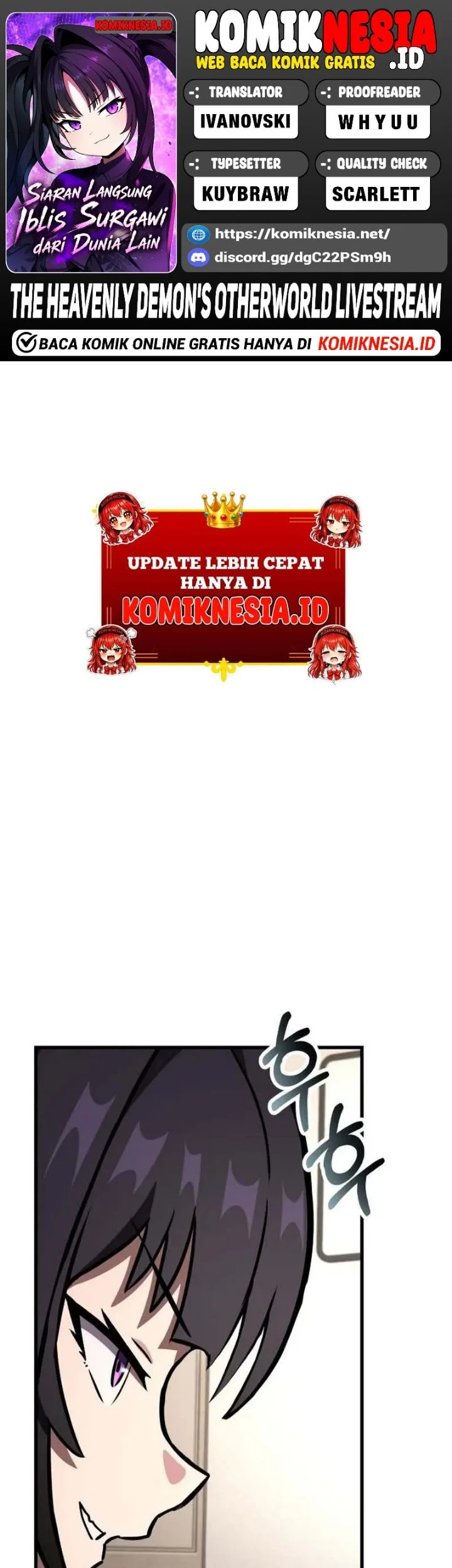 Chapter 8 - halaman 2