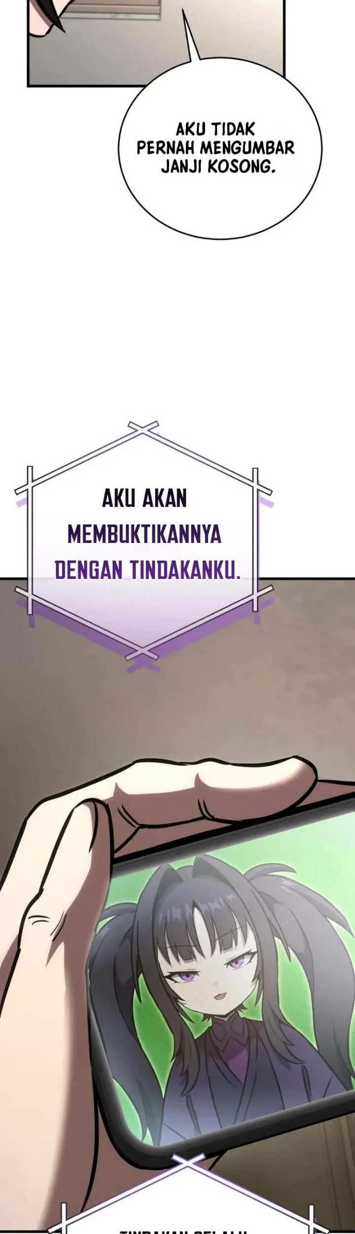 Chapter 8 - halaman 3