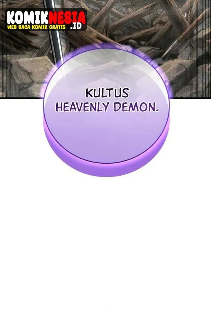 Chapter 8 - halaman 7