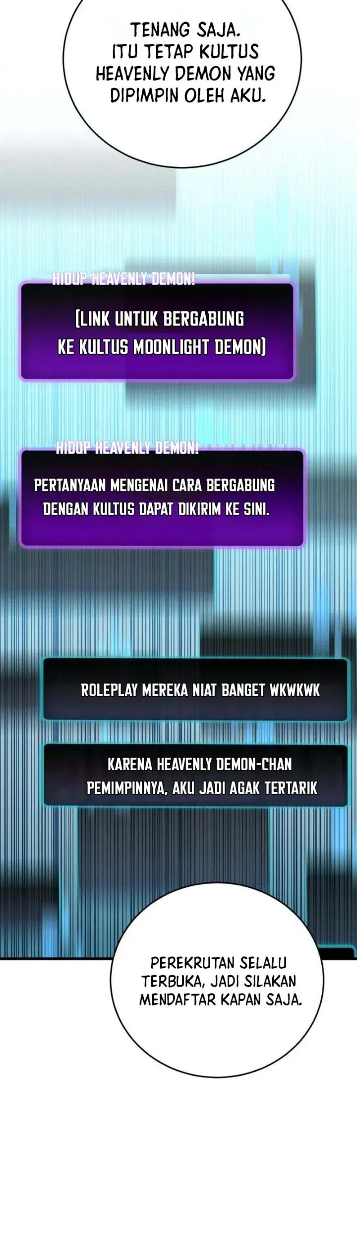 Chapter 8 - halaman 9