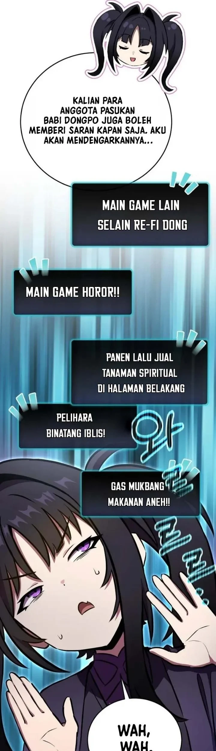 Chapter 8 - halaman 14