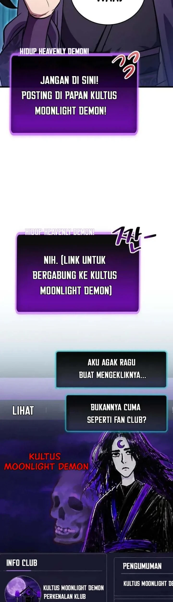 Chapter 8 - halaman 15