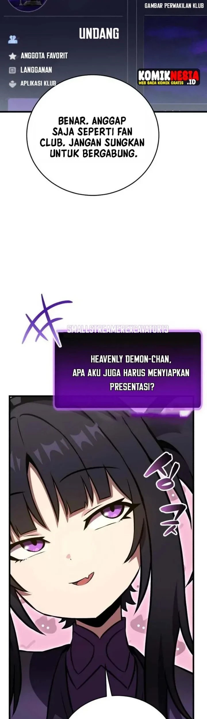 Chapter 8 - halaman 16