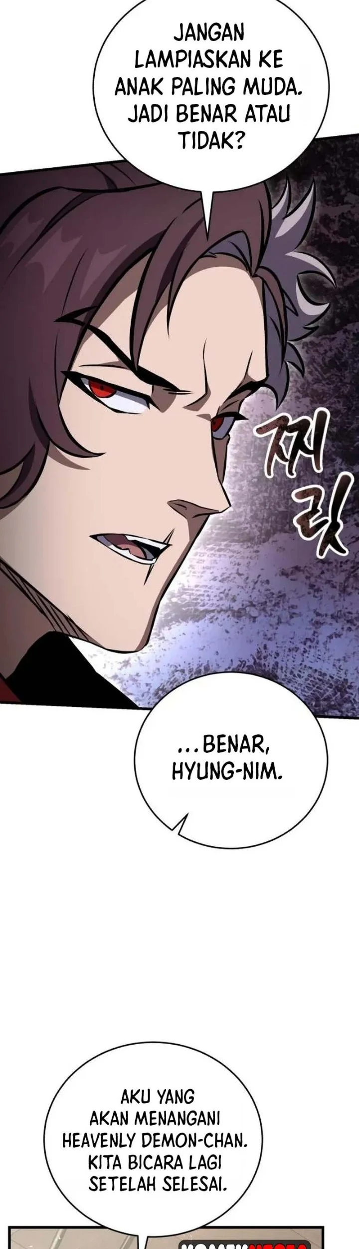 Chapter 8 - halaman 20