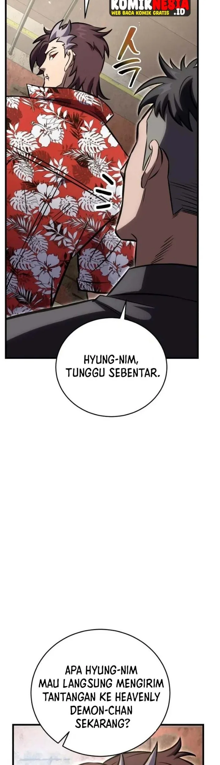 Chapter 8 - halaman 21