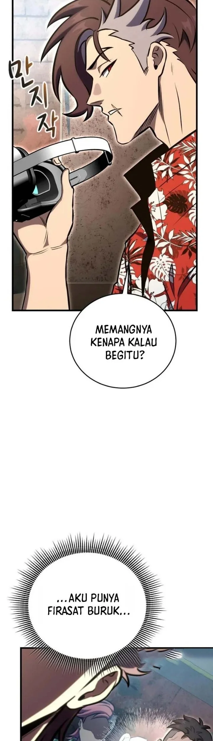 Chapter 8 - halaman 22