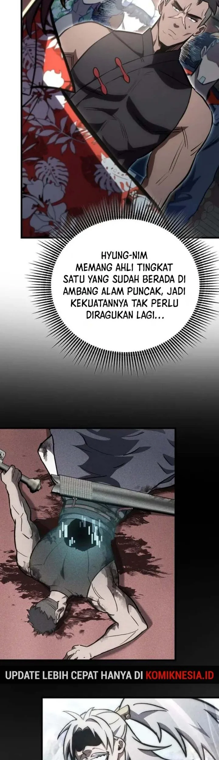 Chapter 8 - halaman 23
