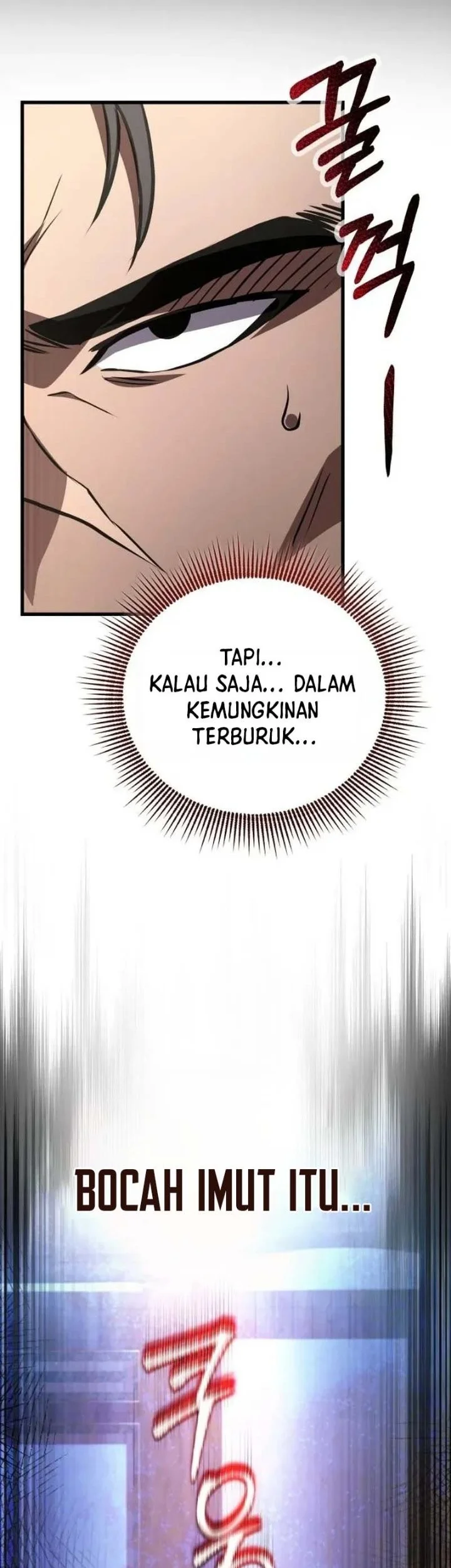 Chapter 8 - halaman 25