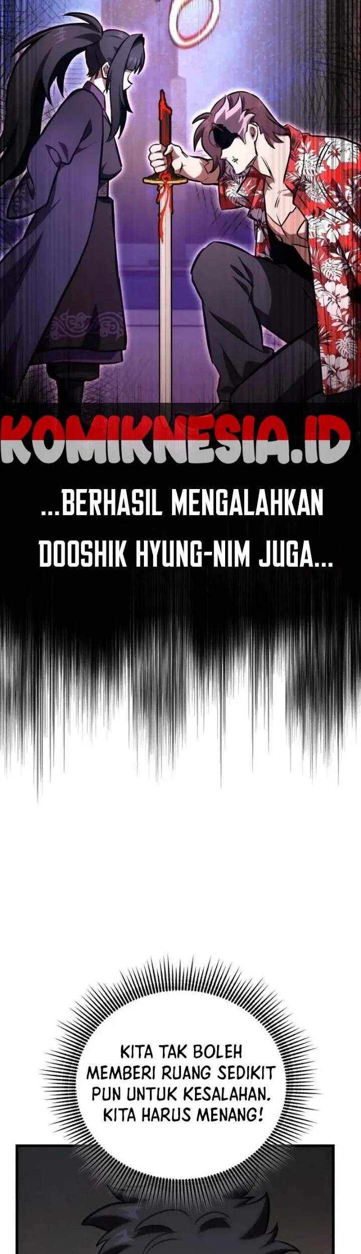 Chapter 8 - halaman 26