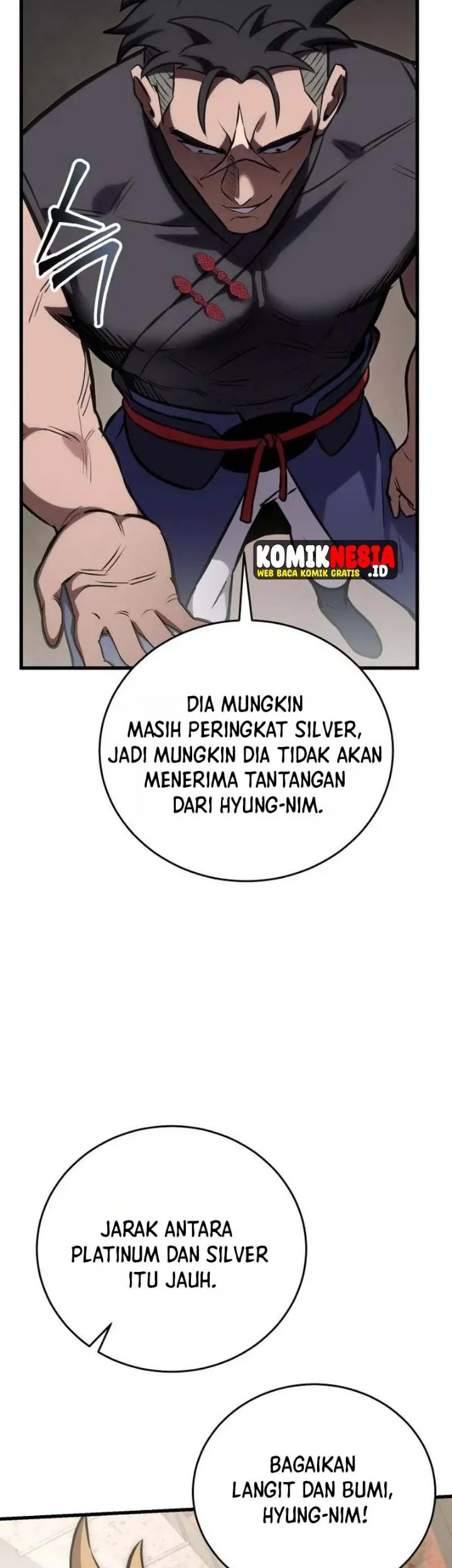 Chapter 8 - halaman 27