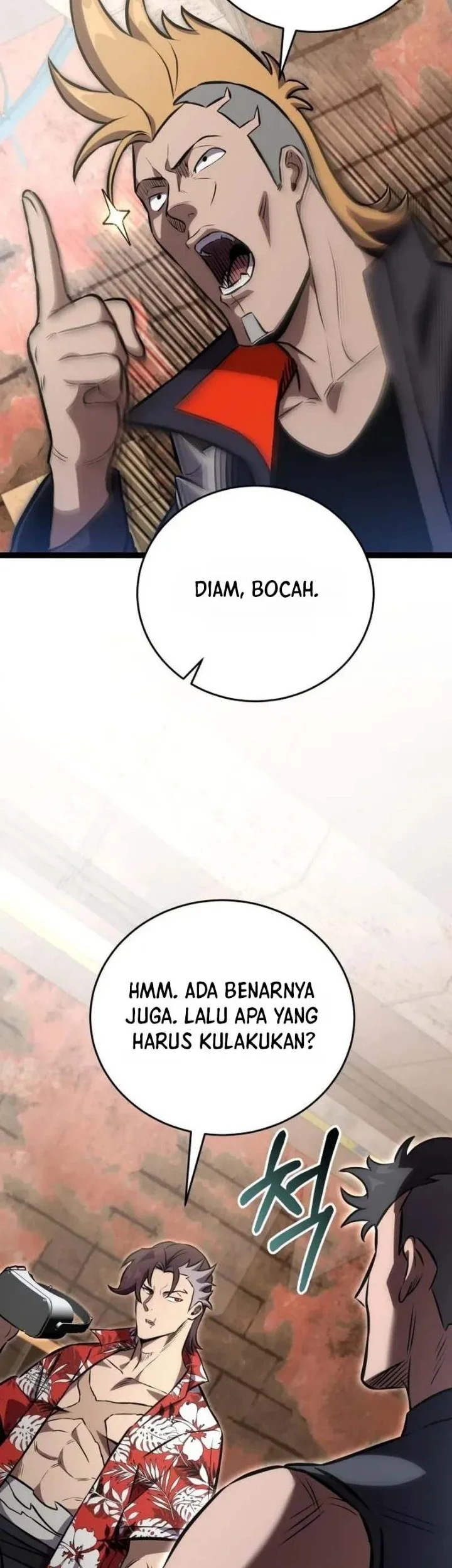Chapter 8 - halaman 28