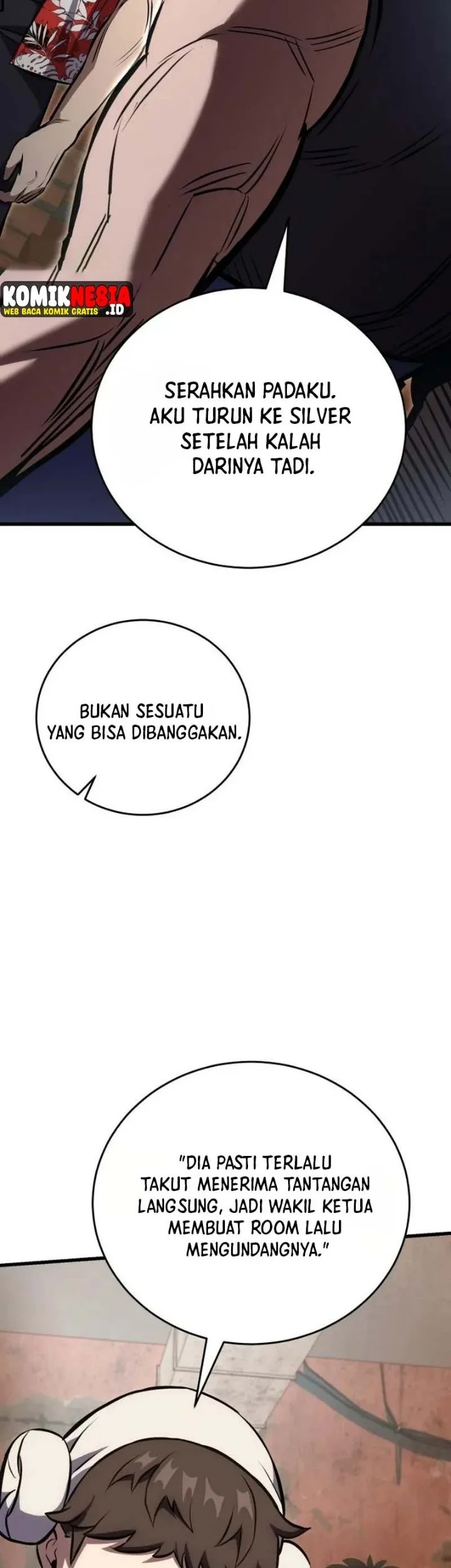 Chapter 8 - halaman 29