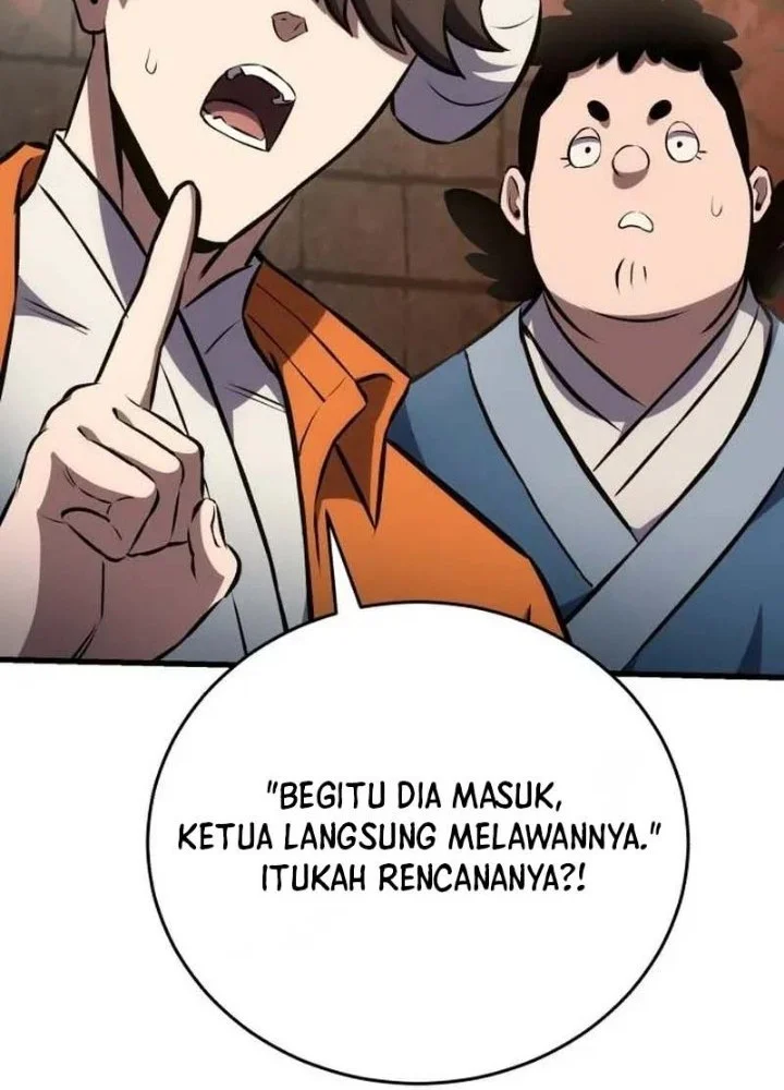 Chapter 8 - halaman 30