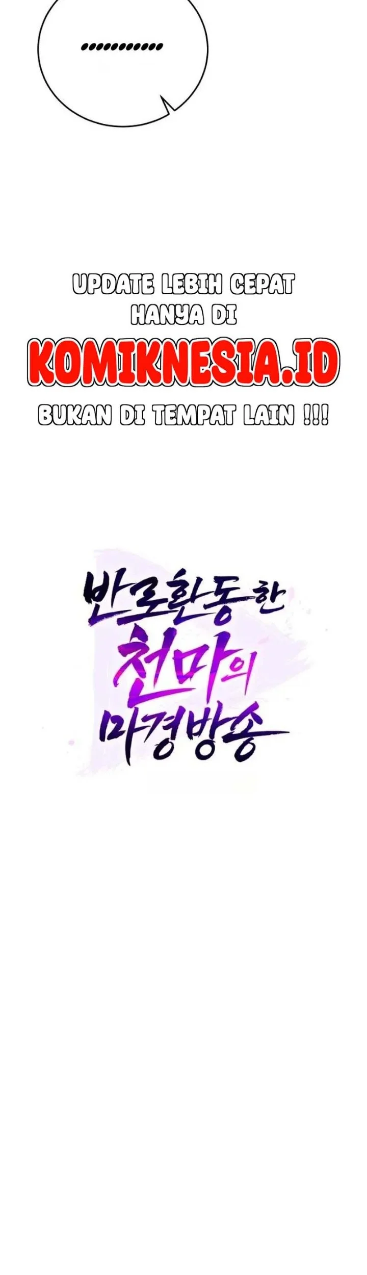 Chapter 8 - halaman 35