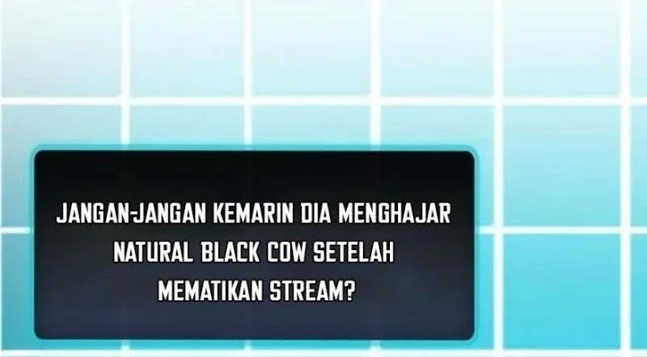 Chapter 8 - halaman 42