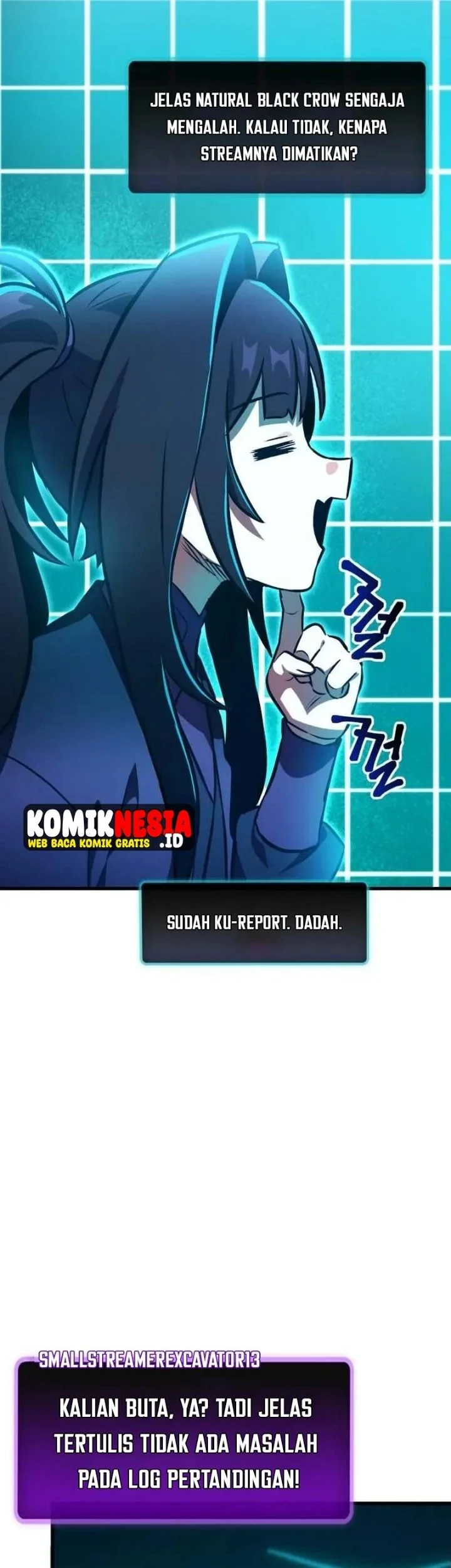 Chapter 8 - halaman 43