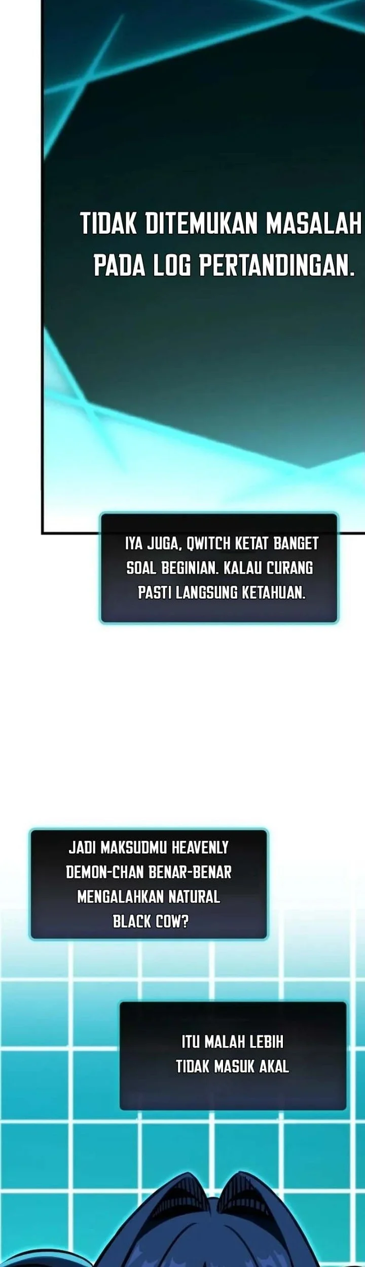Chapter 8 - halaman 44