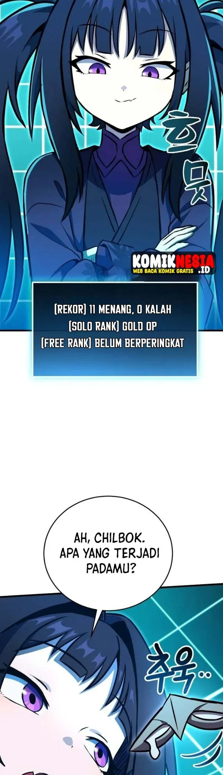 Chapter 8 - halaman 45