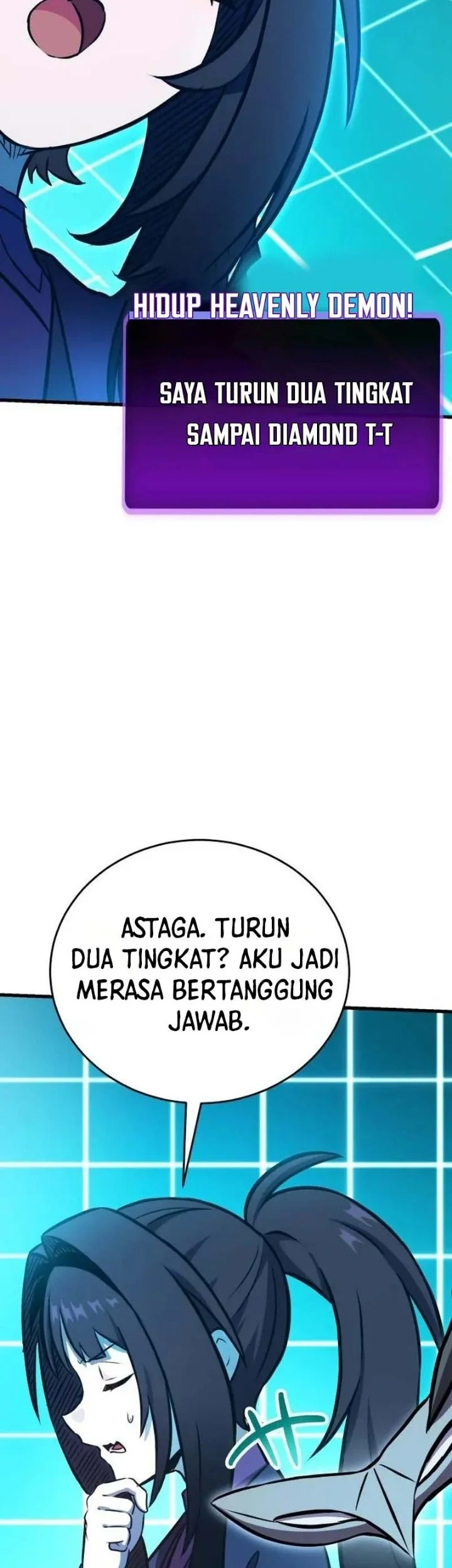 Chapter 8 - halaman 46