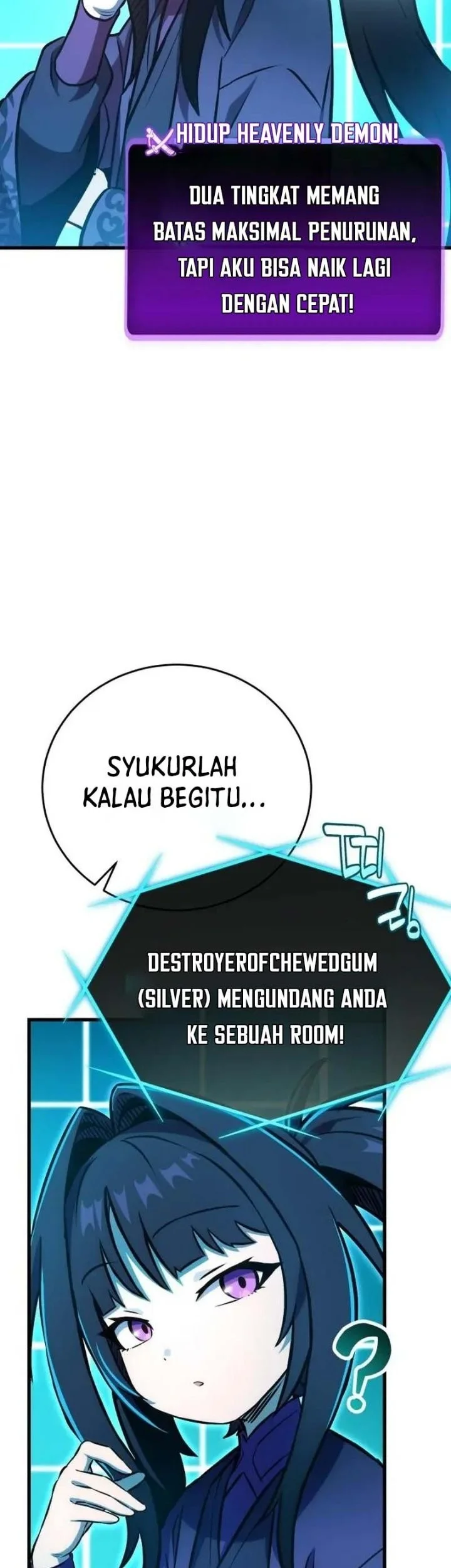 Chapter 8 - halaman 47
