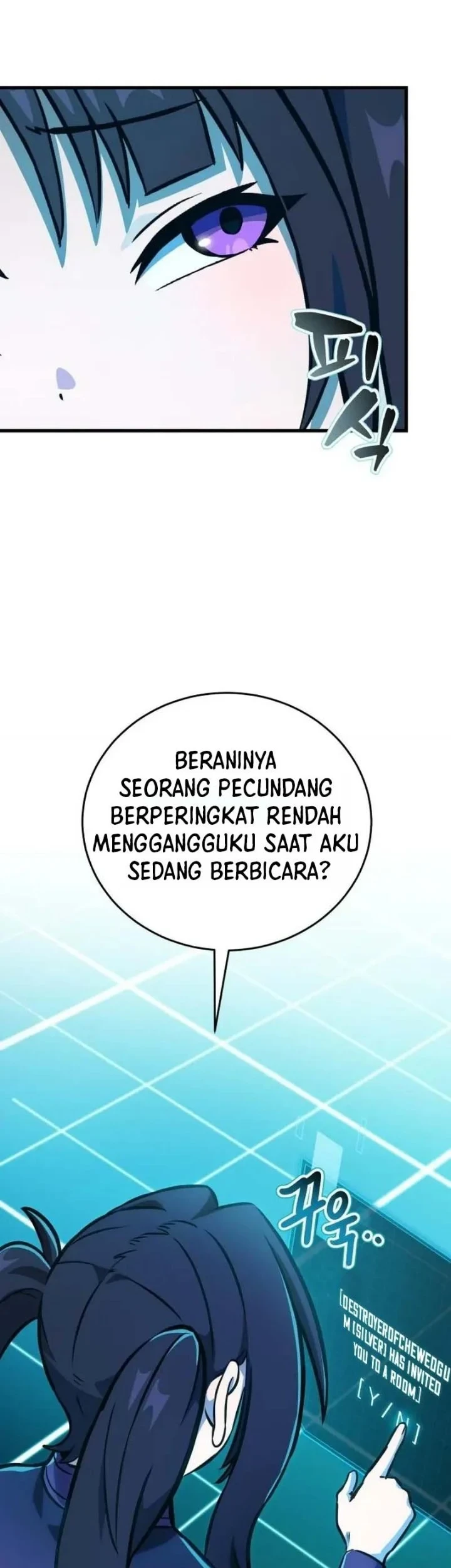 Chapter 8 - halaman 49