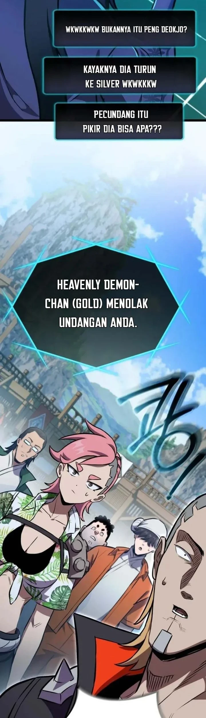 Chapter 8 - halaman 50