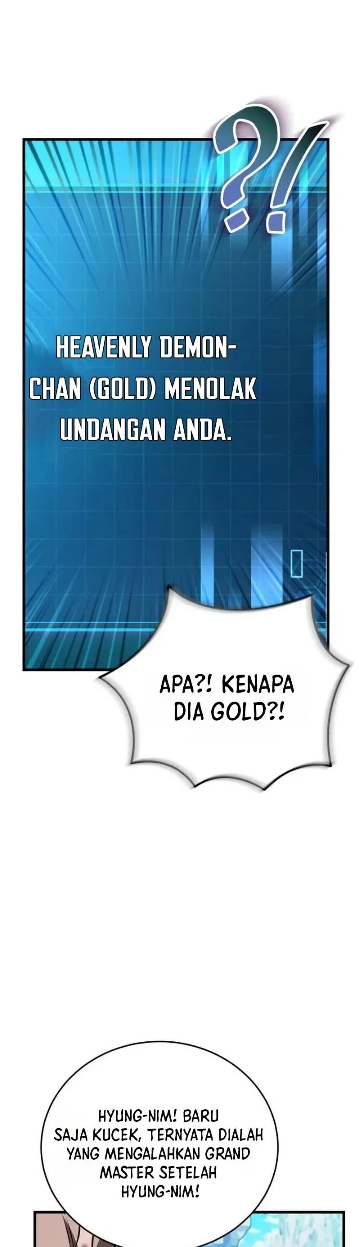 Chapter 8 - halaman 52