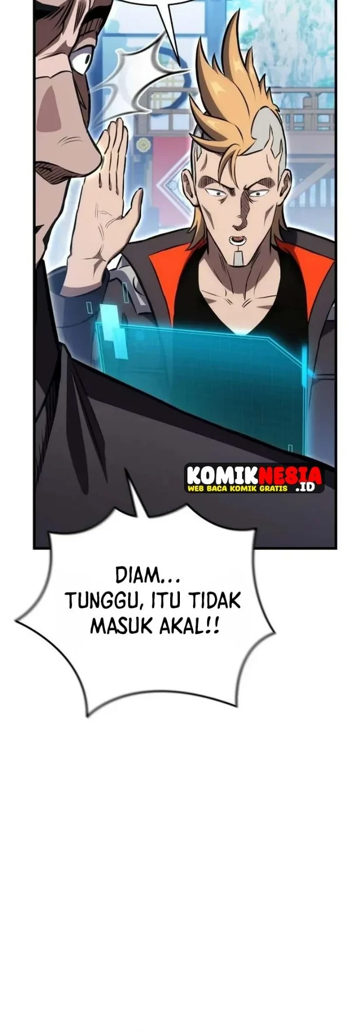 Chapter 8 - halaman 53