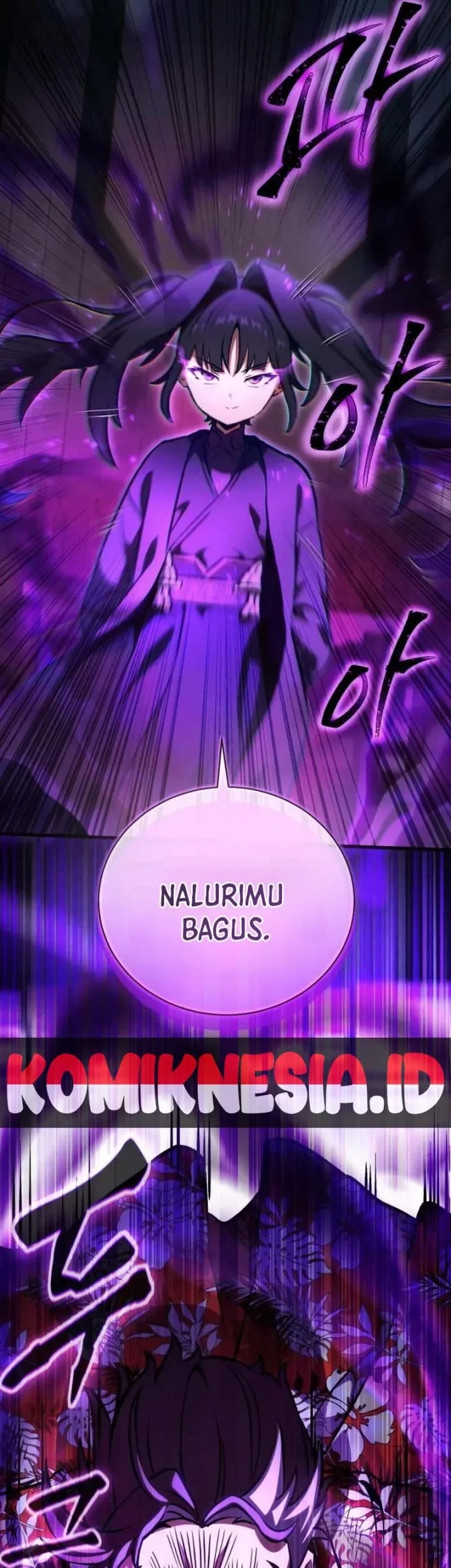Chapter 9 - halaman 54