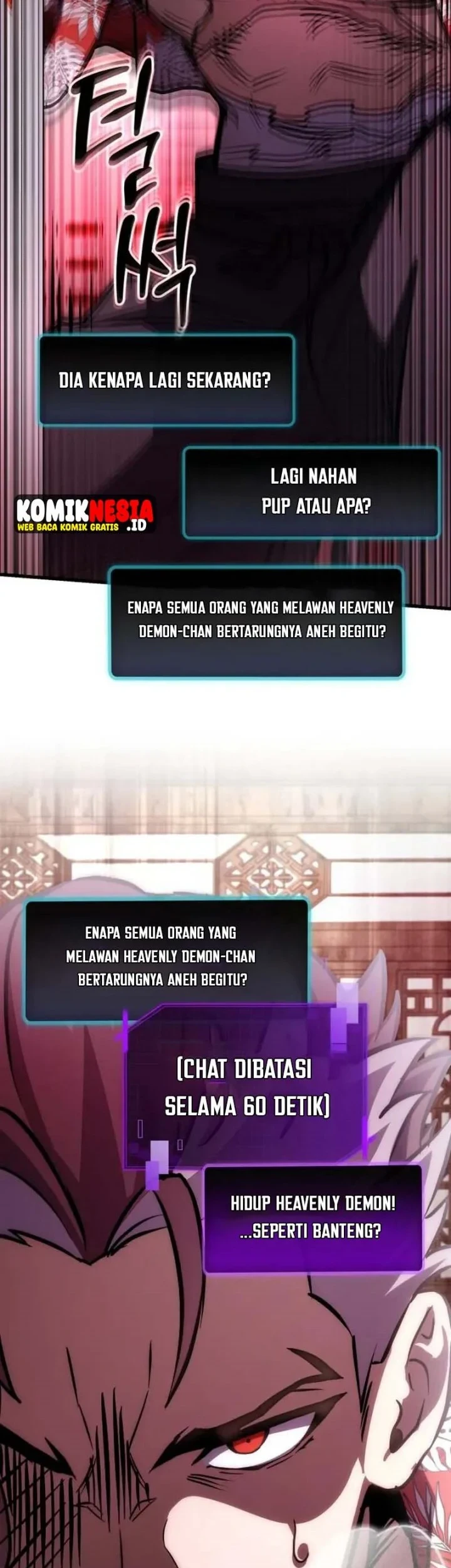 Chapter 9 - halaman 57