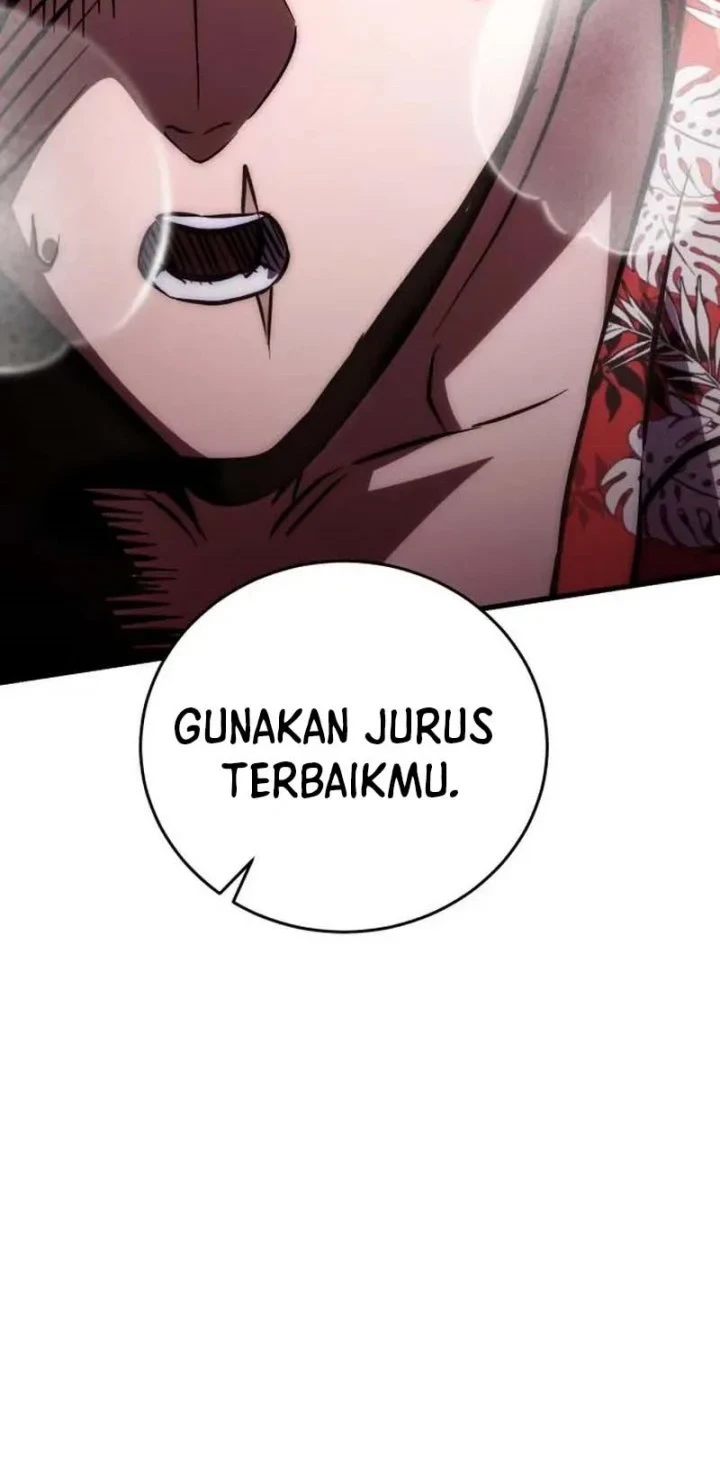 Chapter 9 - halaman 58