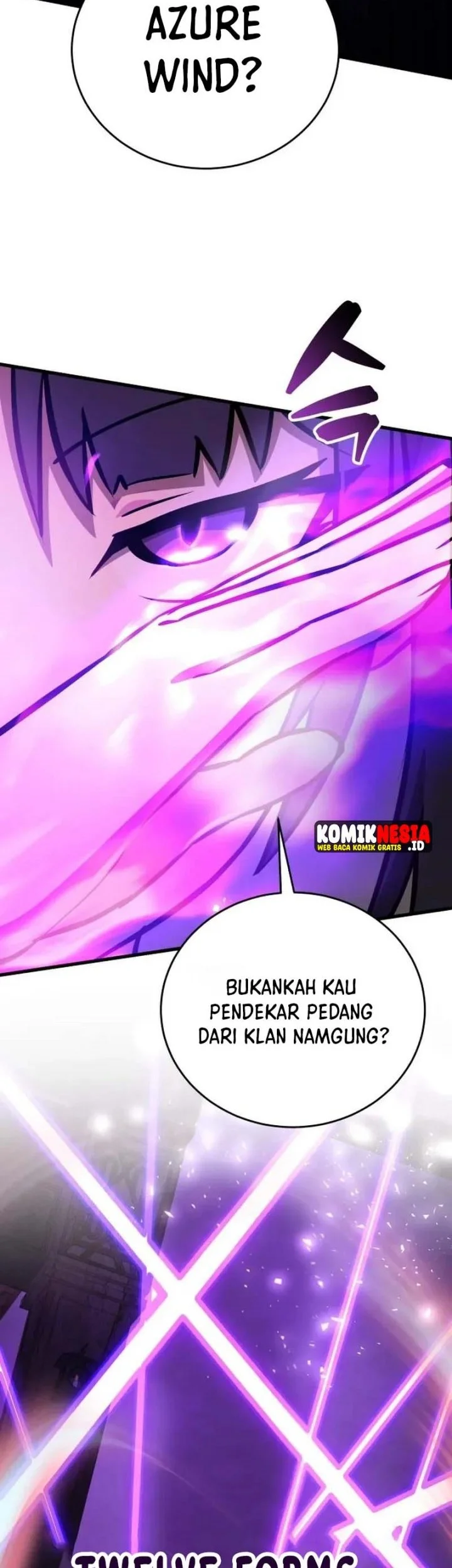 Chapter 9 - halaman 62