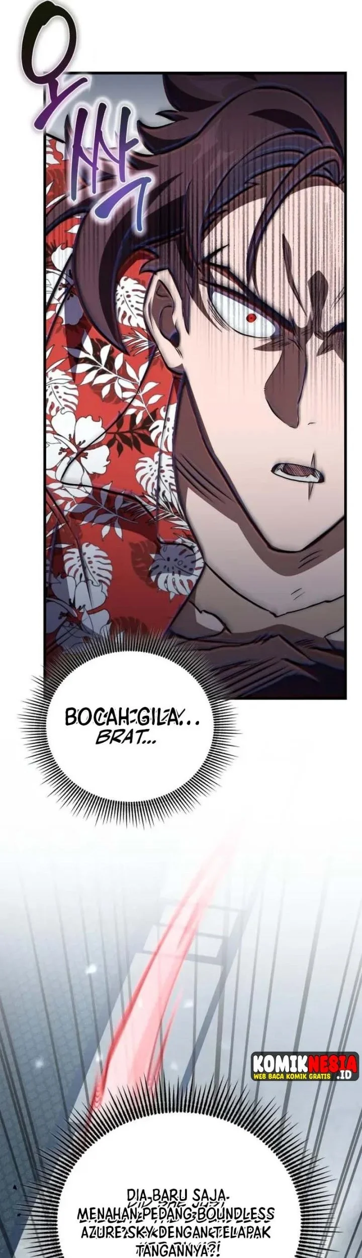 Chapter 9 - halaman 65