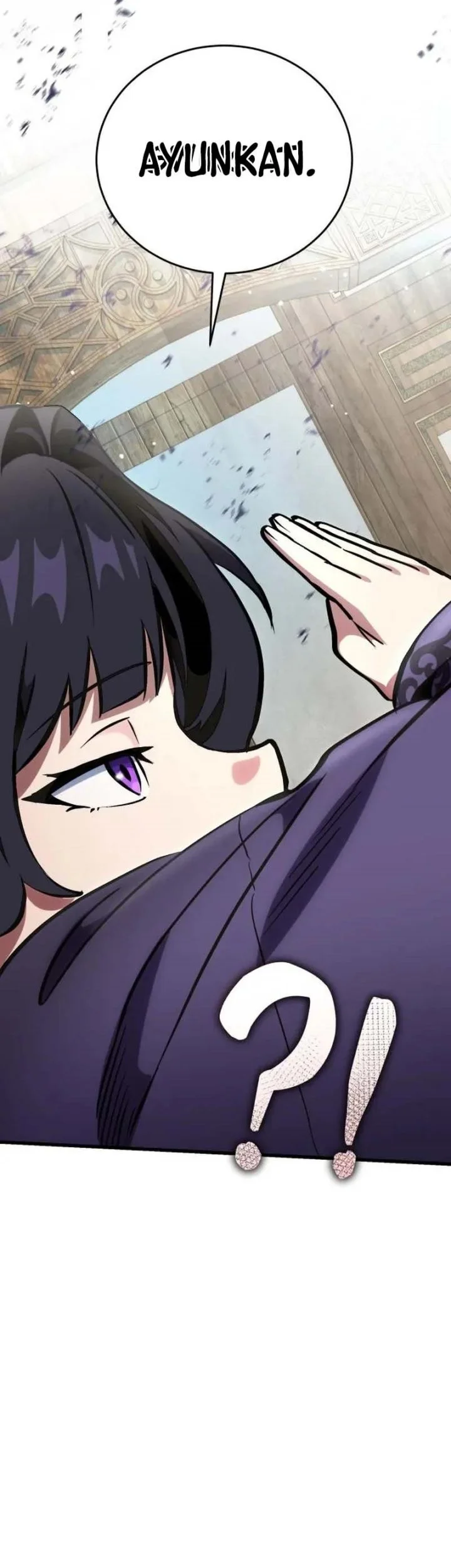 Chapter 9 - halaman 69