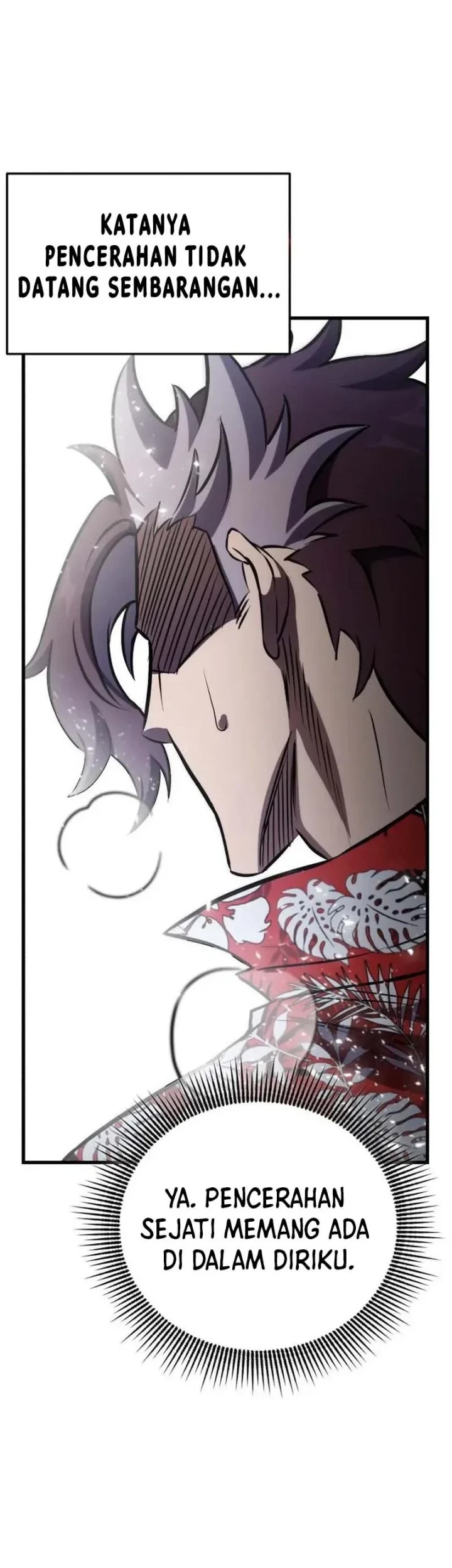 Chapter 9 - halaman 72