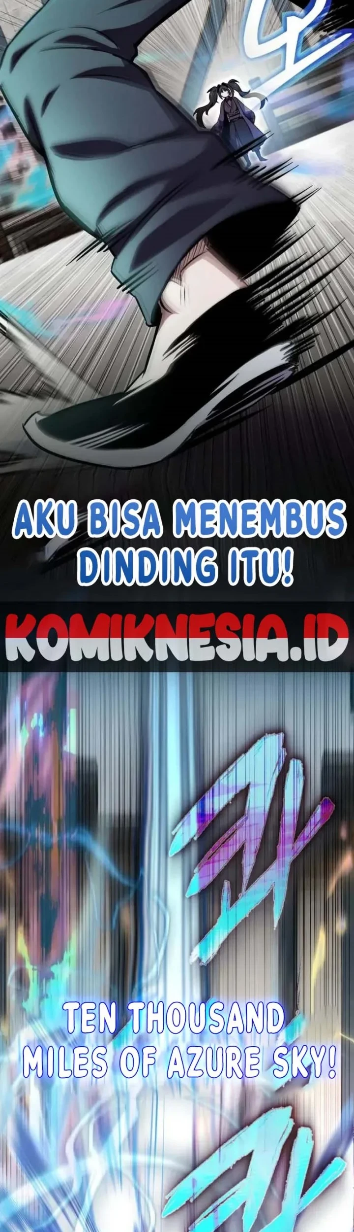 Chapter 9 - halaman 74