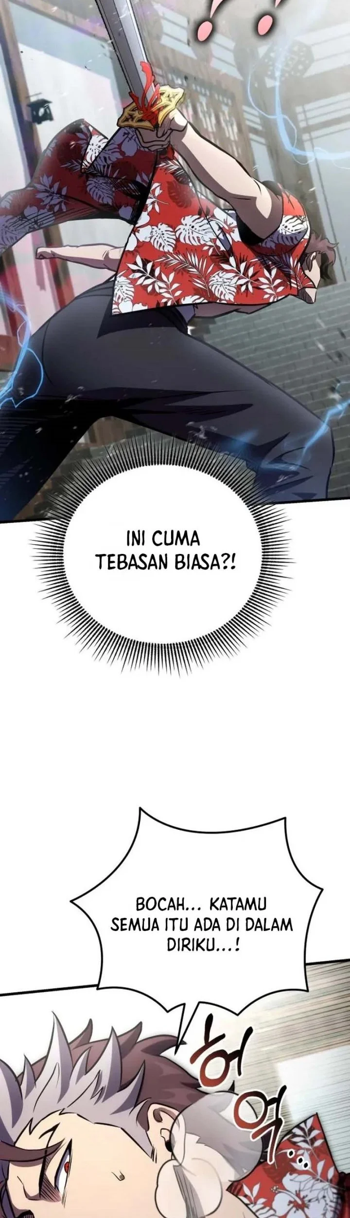 Chapter 9 - halaman 78