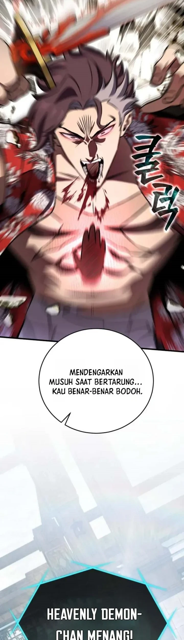 Chapter 9 - halaman 84