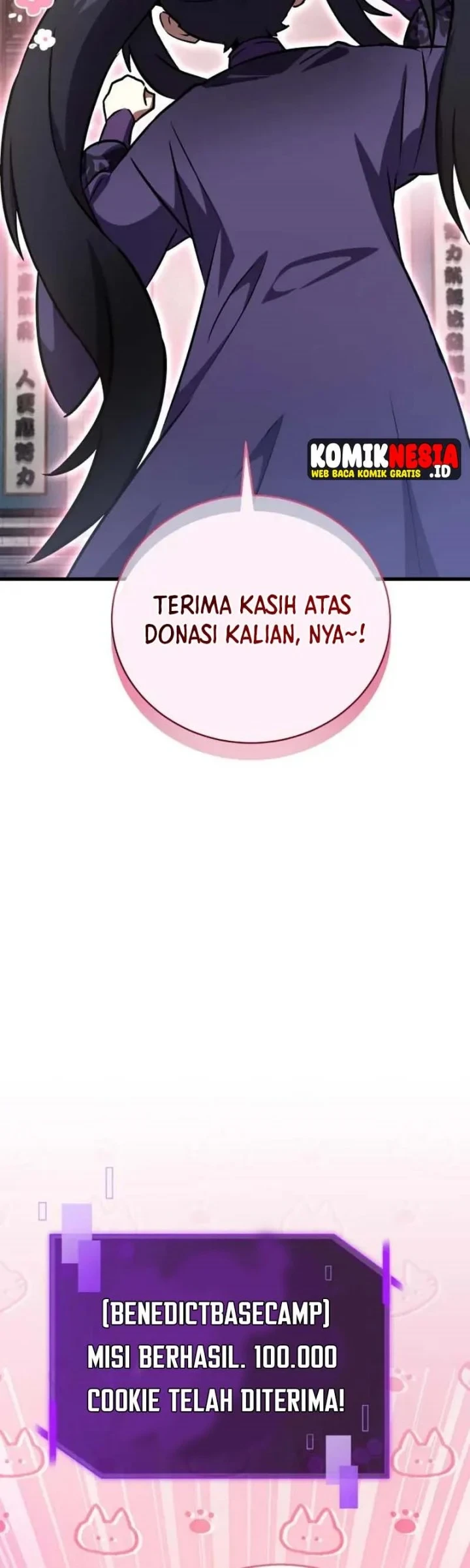 Chapter 9 - halaman 87