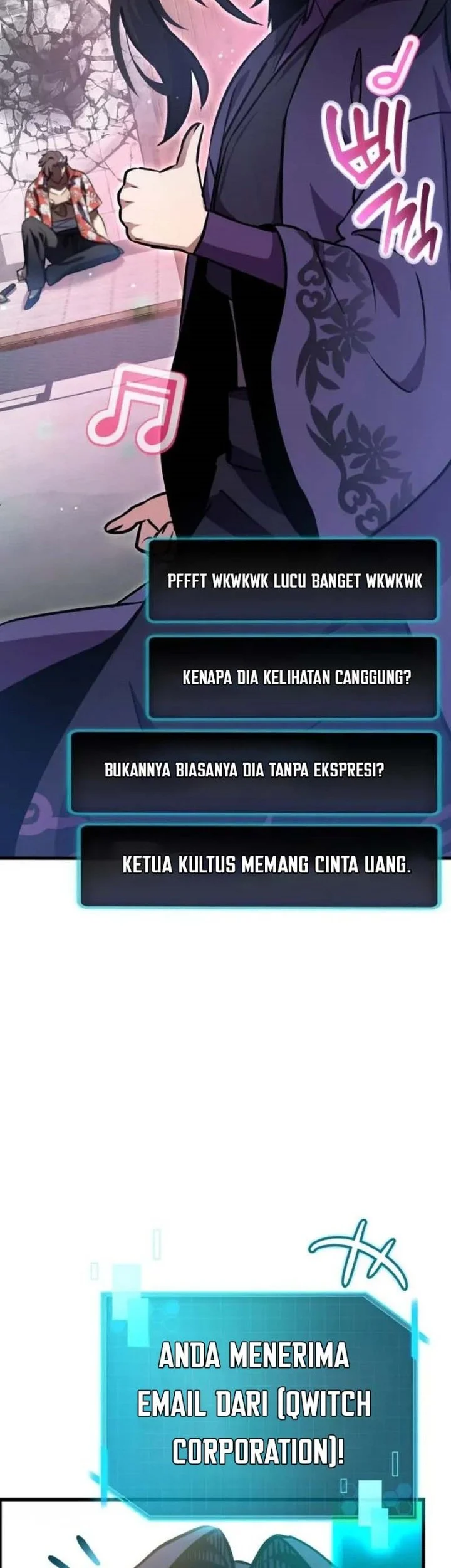 Chapter 9 - halaman 91